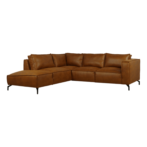 Corner sofa Robin
