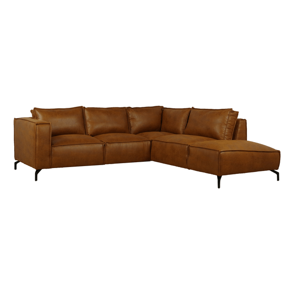 Corner sofa Robin