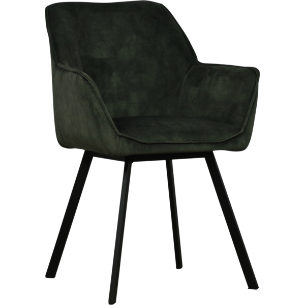 Dining room chair Stella