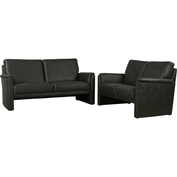 Sofa Dex 2,5-2-Sitzer