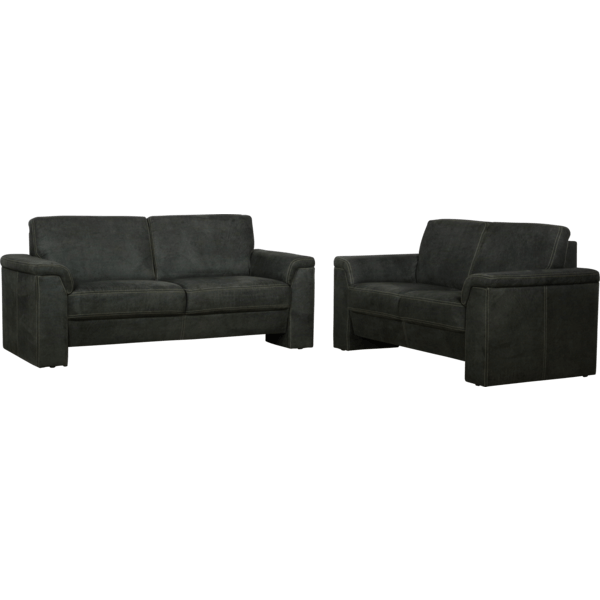Duke sofa 2.5-2 seats