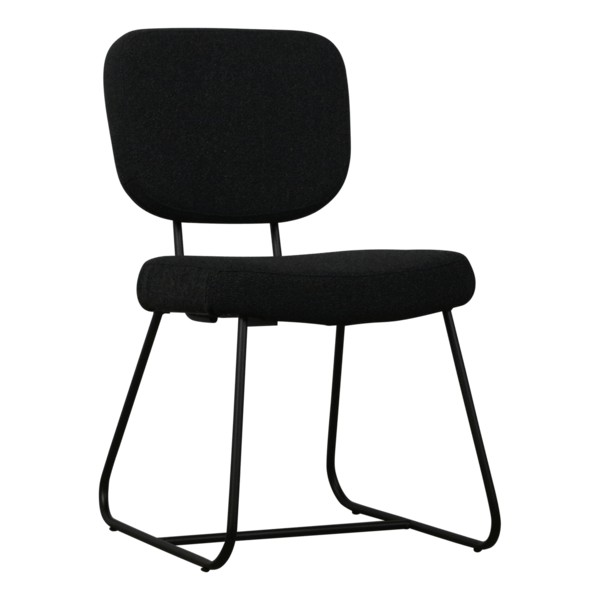 Dining room chair Lana