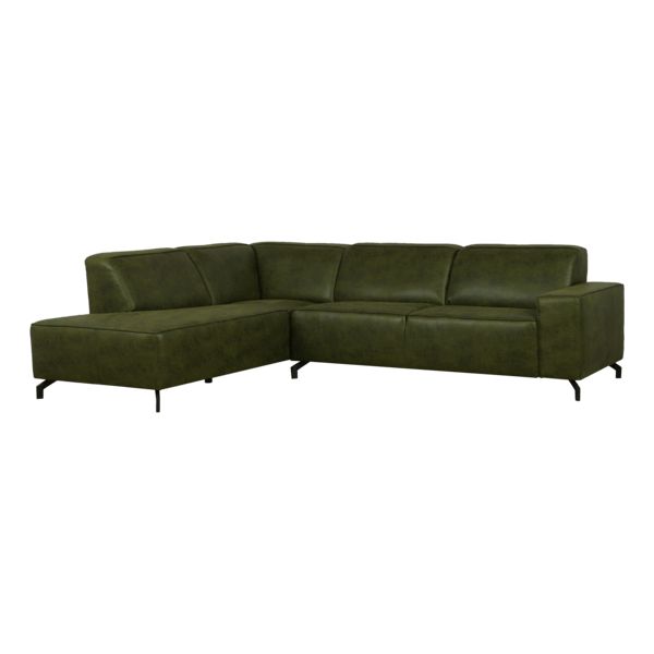 Corner sofa Levi