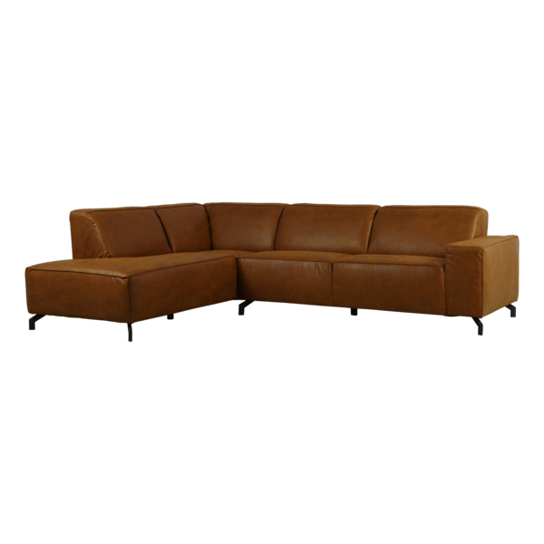 Corner sofa Levi