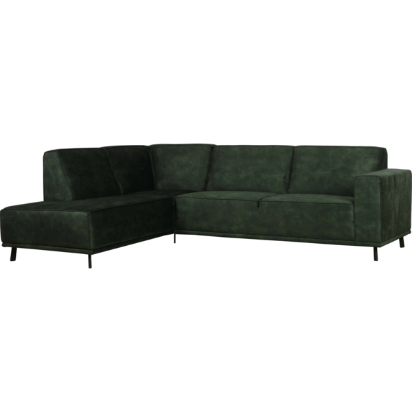 Corner sofa Oklahoma