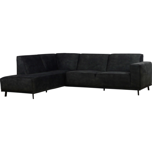 Corner sofa Oklahoma