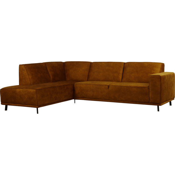 Corner sofa Oklahoma