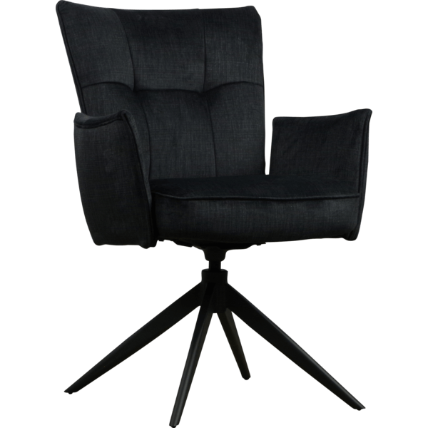 Esszimmerstuhl Marit