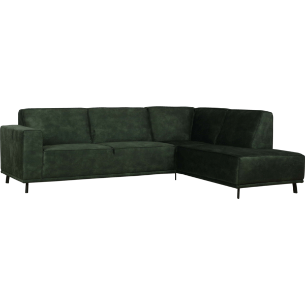 Corner sofa Oklahoma