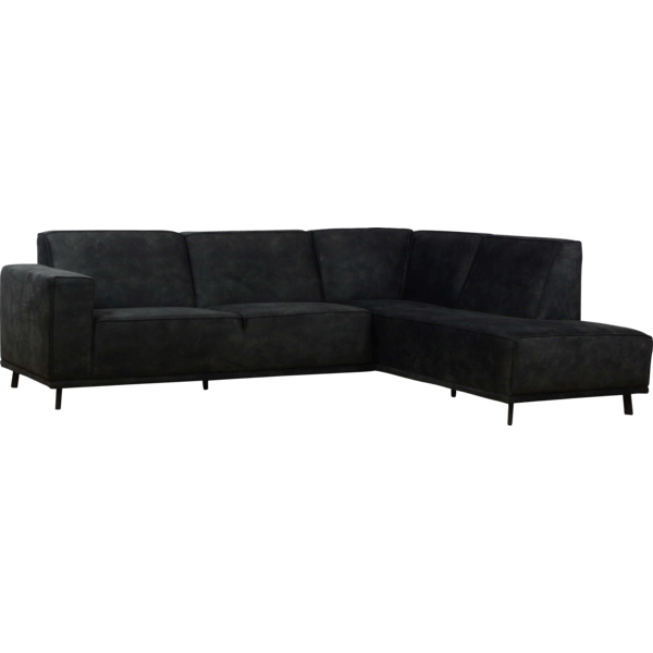 Corner sofa Oklahoma