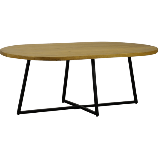 Salontafel Audri