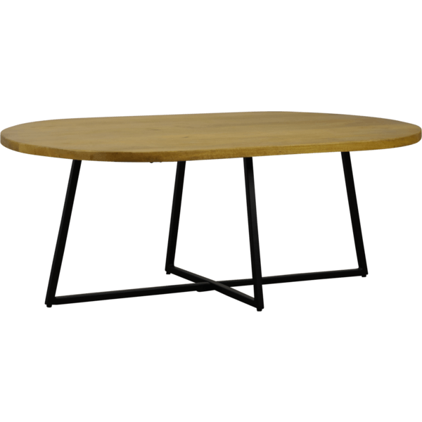 Audri coffee table