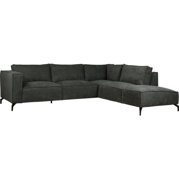 The Robin Corner Sofa