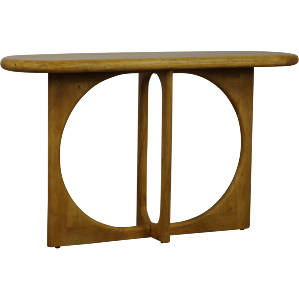 Cortez Sidetable