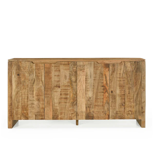 Dressoir Sophie