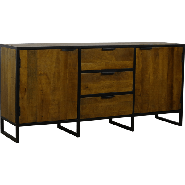 Dex Sideboard - 180 cm