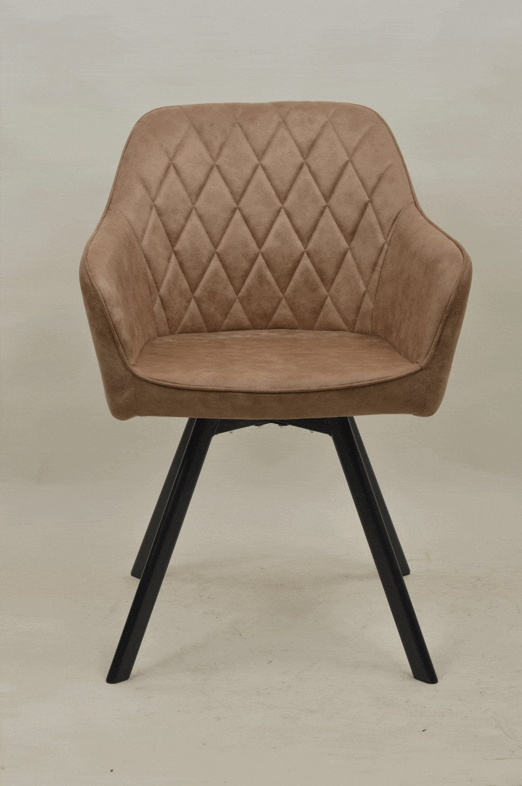 Stoelen