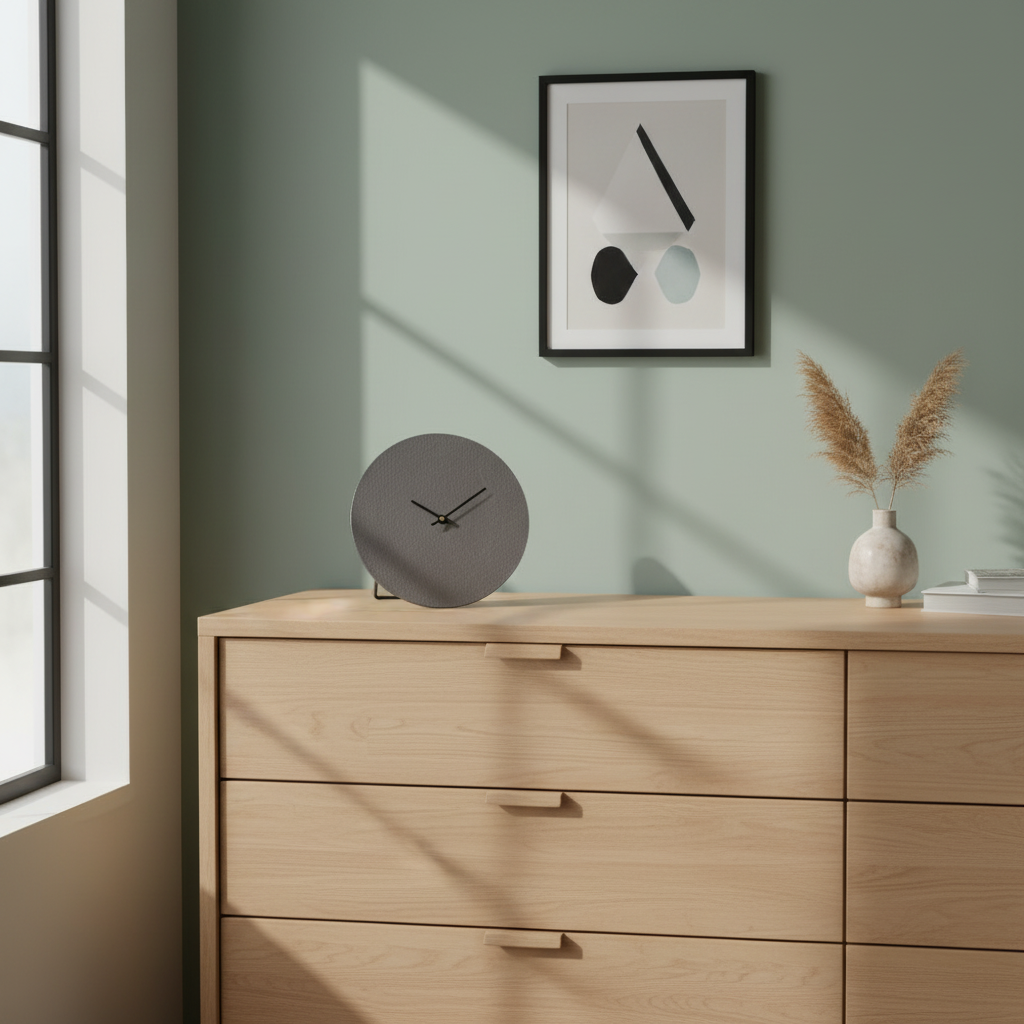 Klokken kopen | Stijlvolle klokken voor elk interieur