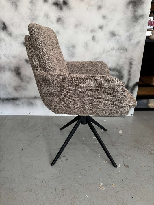 Dining room chair Mila