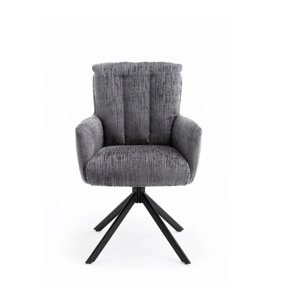 Esszimmerstuhl Roos | verschiedene Farben