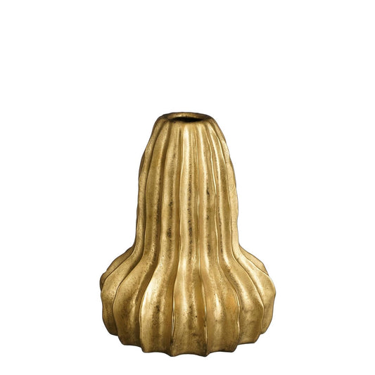 Altea vaas goud