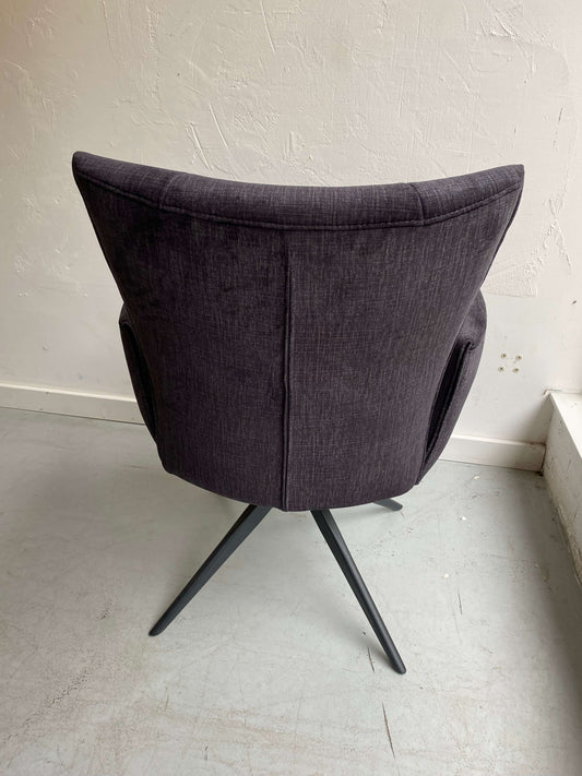 Esszimmerstuhl Marit