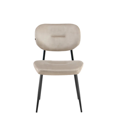 Esszimmerstuhl John | verschiedene Farben