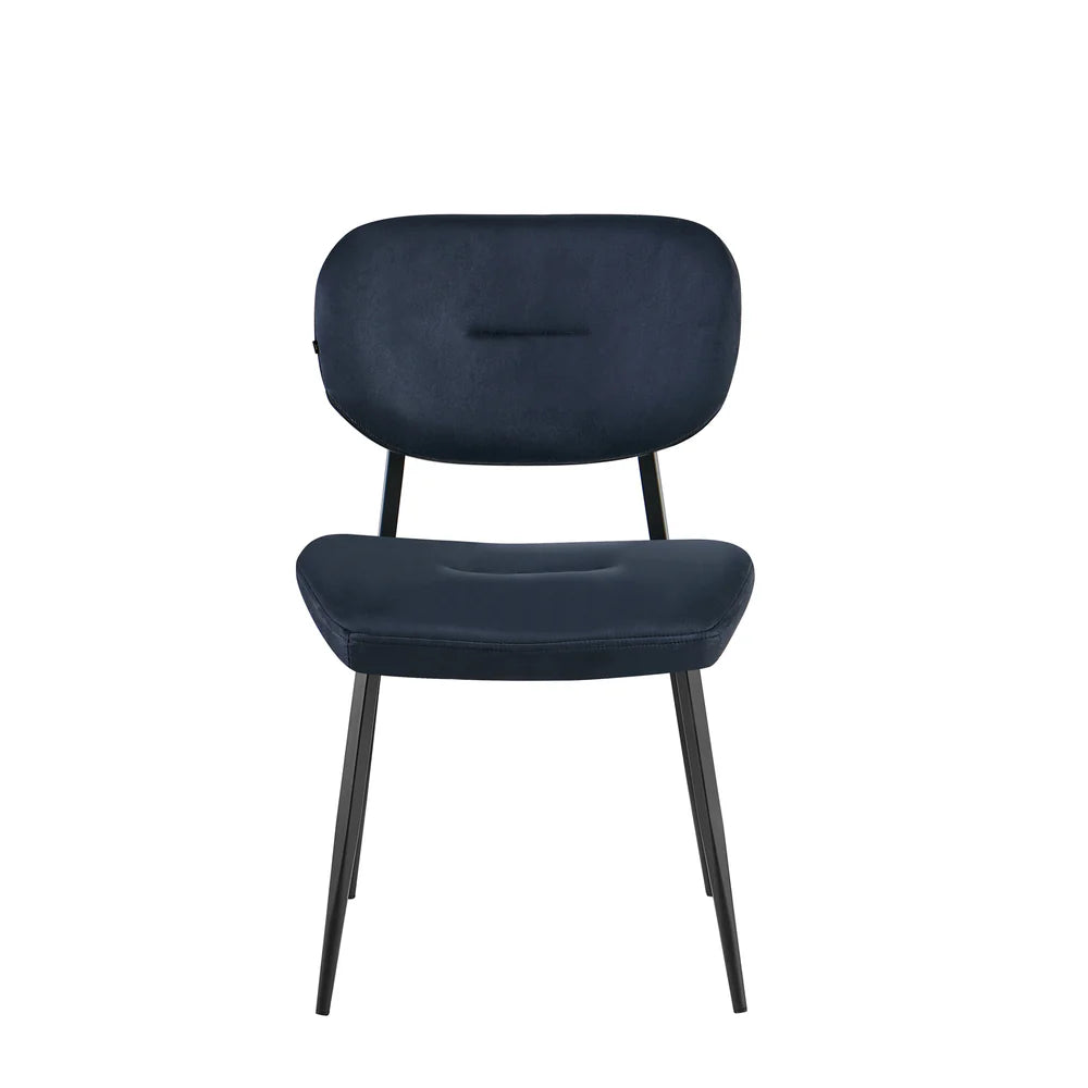 Esszimmerstuhl John | verschiedene Farben