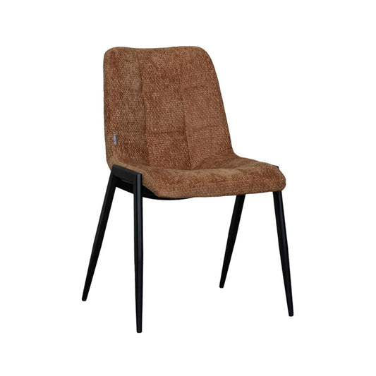 Noor dining chair | various colors
