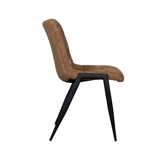 Noor dining chair | various colors