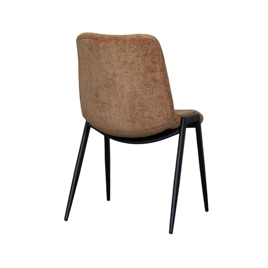 Noor dining chair | various colors