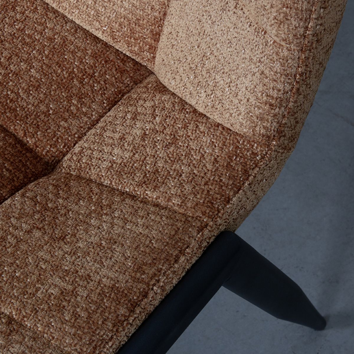 Eetkamerstoel Noor | Diverse kleuren