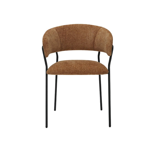 Esszimmerstuhl Luuk | verschiedene Farben