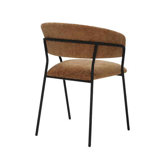 Esszimmerstuhl Luuk | verschiedene Farben