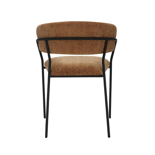 Esszimmerstuhl Luuk | verschiedene Farben