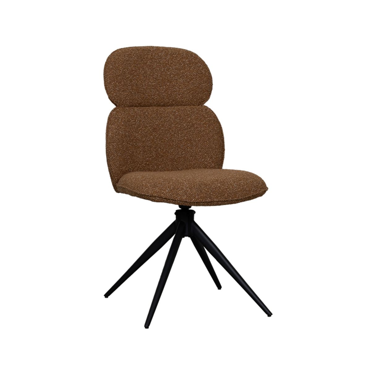 Dining room chair Vidar | various variants
