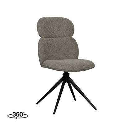 Dining room chair Vidar | various variants