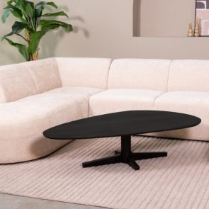 Salontafel Rosie