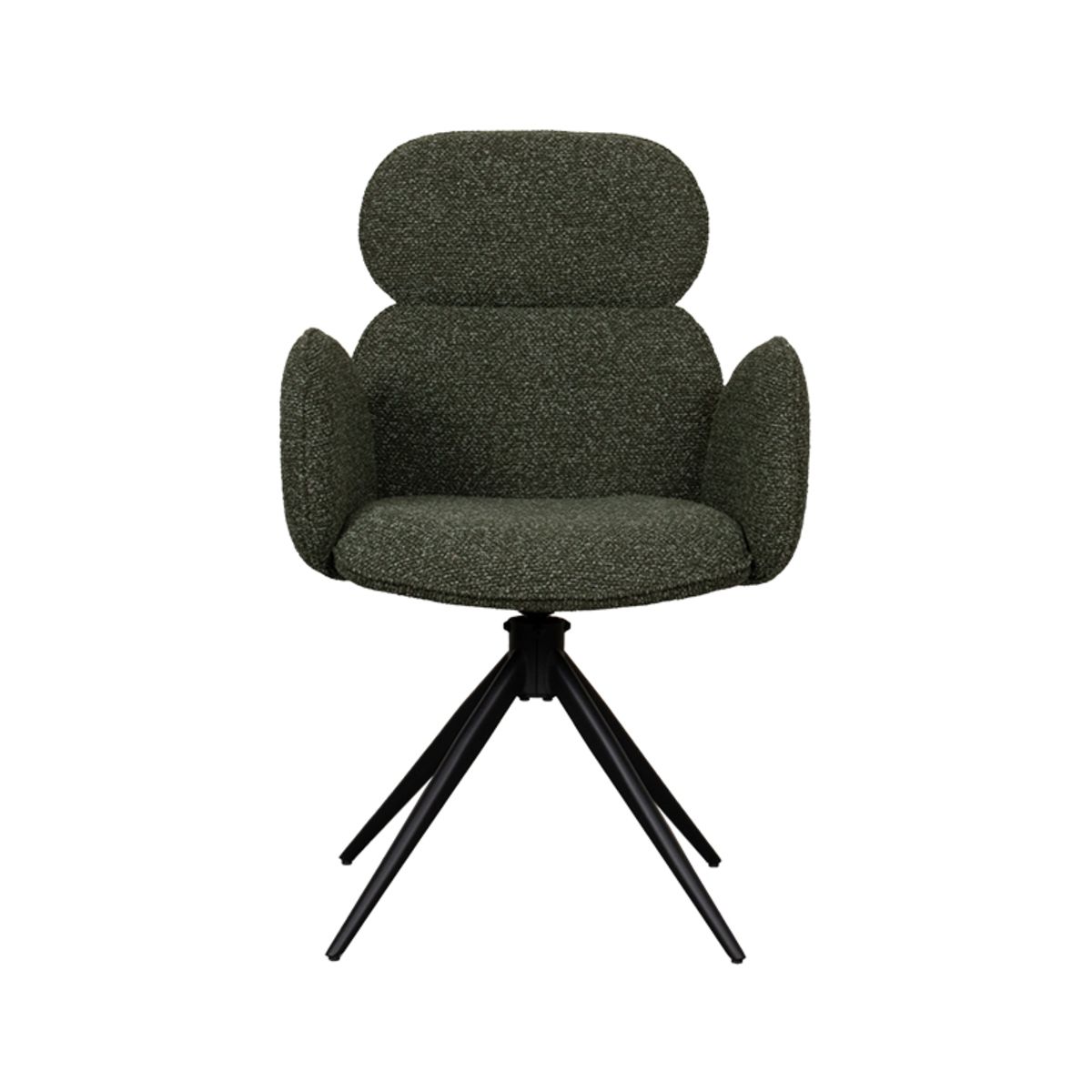 Dining room chair Vidar | various variants