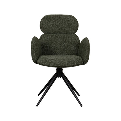 Dining room chair Vidar | various variants