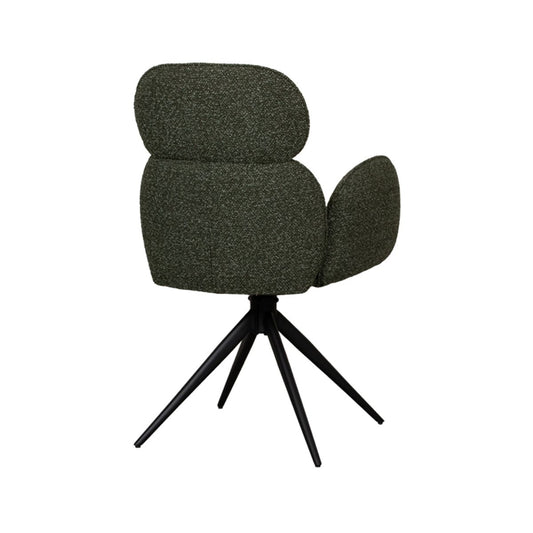 Esszimmerstuhl Vidar | verschiedene Varianten