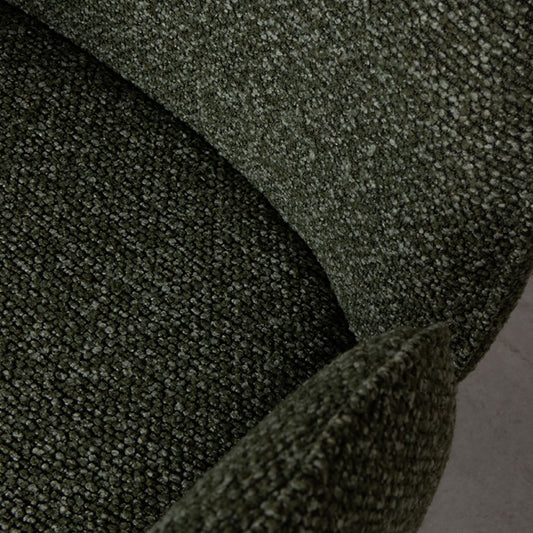 Esszimmerstuhl Vidar | verschiedene Varianten