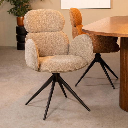 Esszimmerstuhl Vidar | verschiedene Varianten