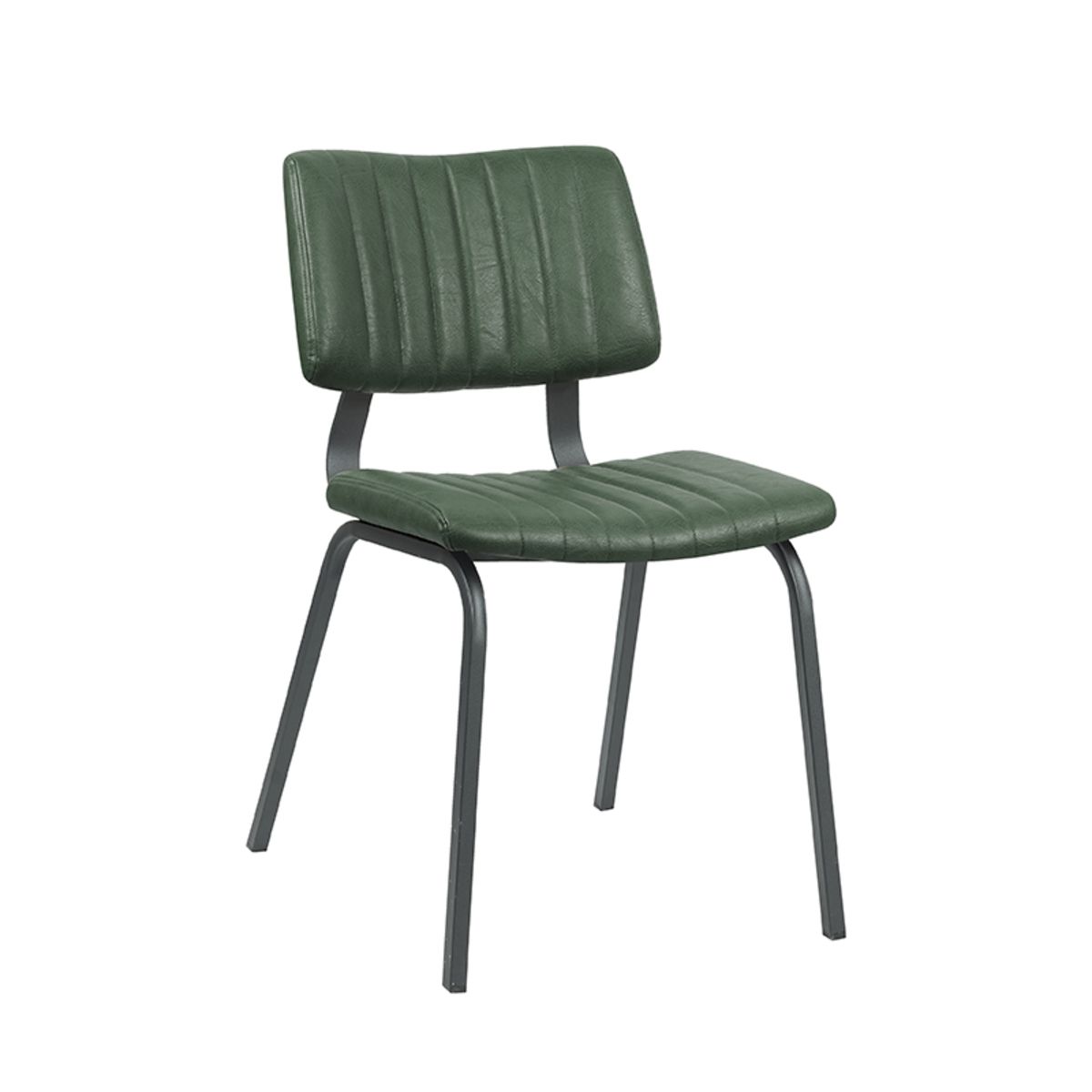 Eetkamerstoel Gusto | Verschillende kleuren