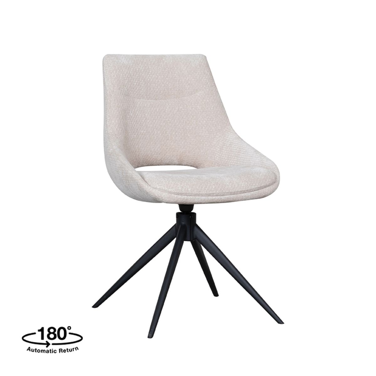 Marlow dining chair | Various colors