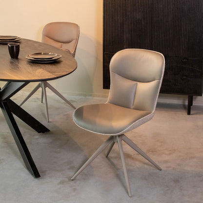 Esszimmerstuhl Lasse | verschiedene Varianten