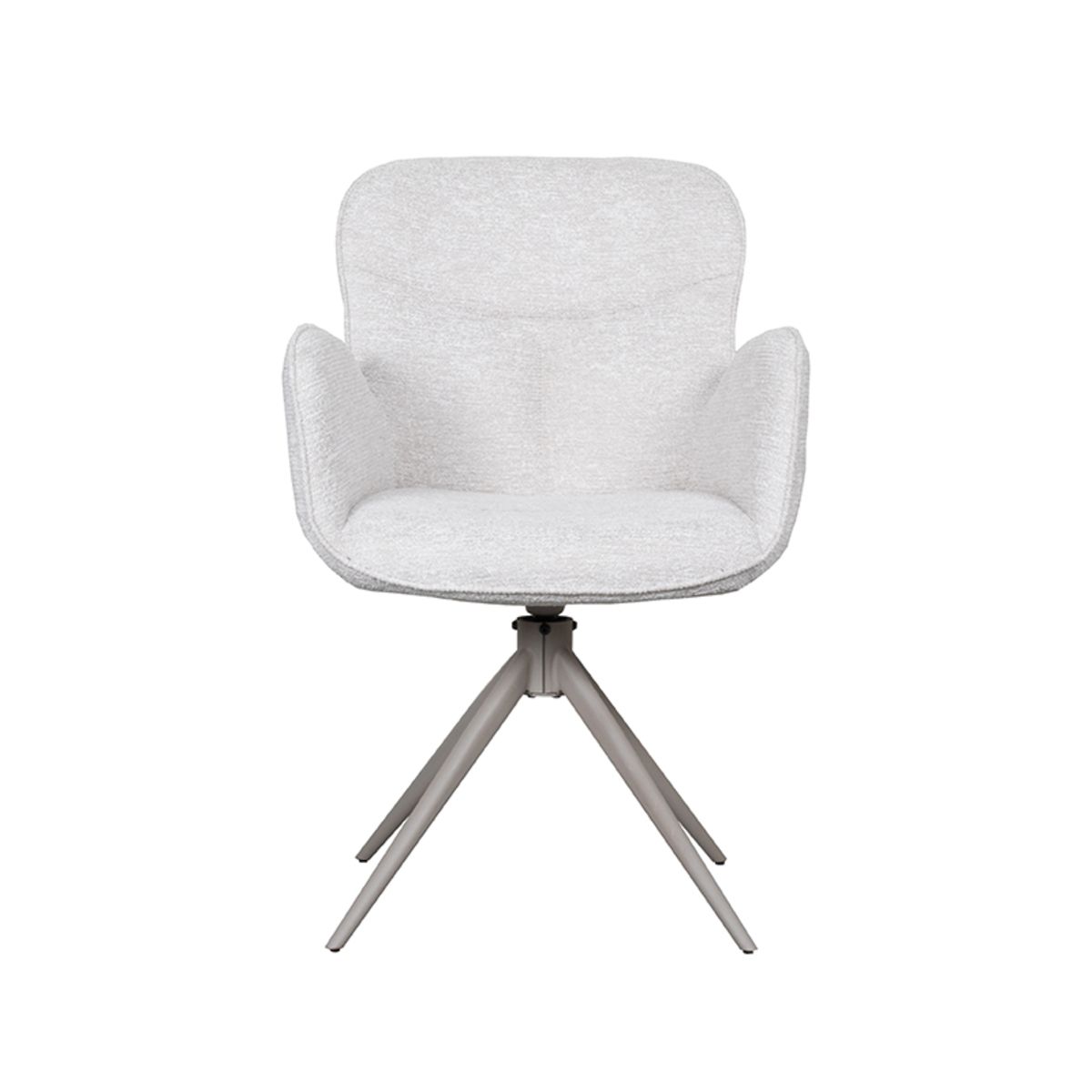 Esszimmerstuhl Lasse | verschiedene Varianten