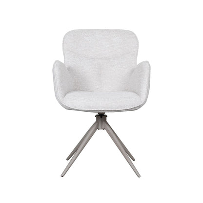 Esszimmerstuhl Lasse | verschiedene Varianten