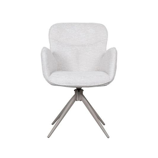 Esszimmerstuhl Lasse | verschiedene Varianten