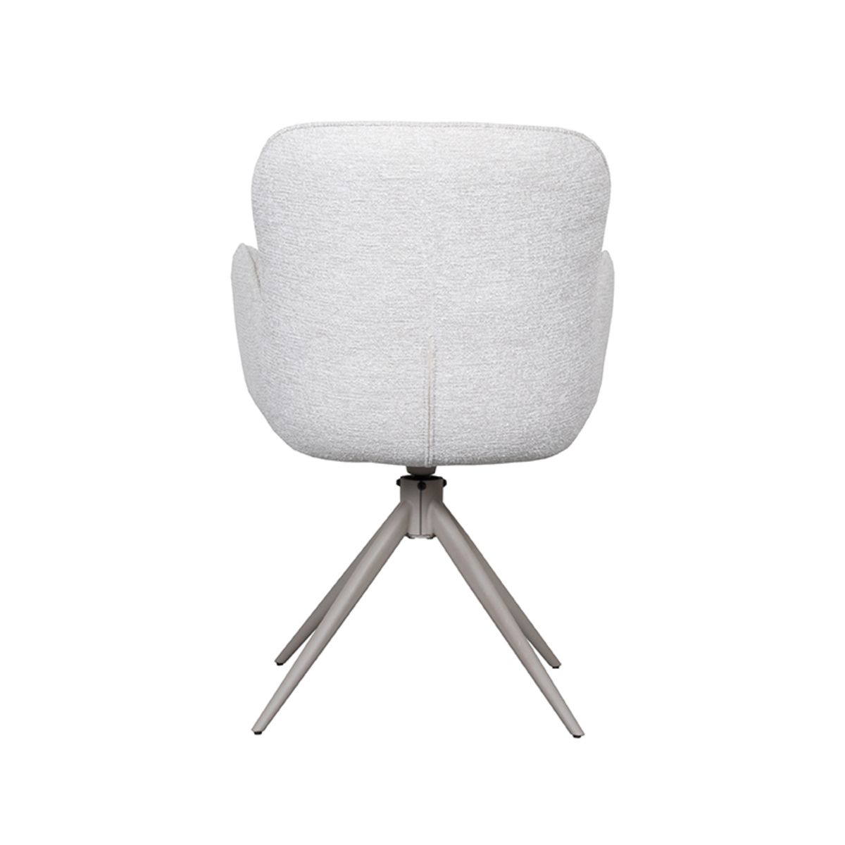 Esszimmerstuhl Lasse | verschiedene Varianten